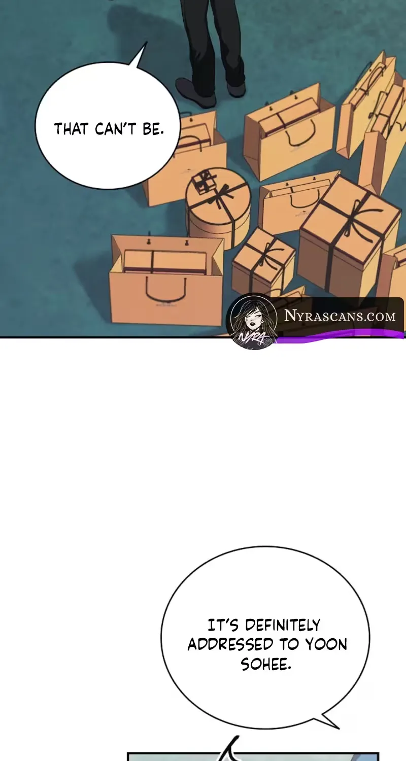 Chapter 14 - Image 13