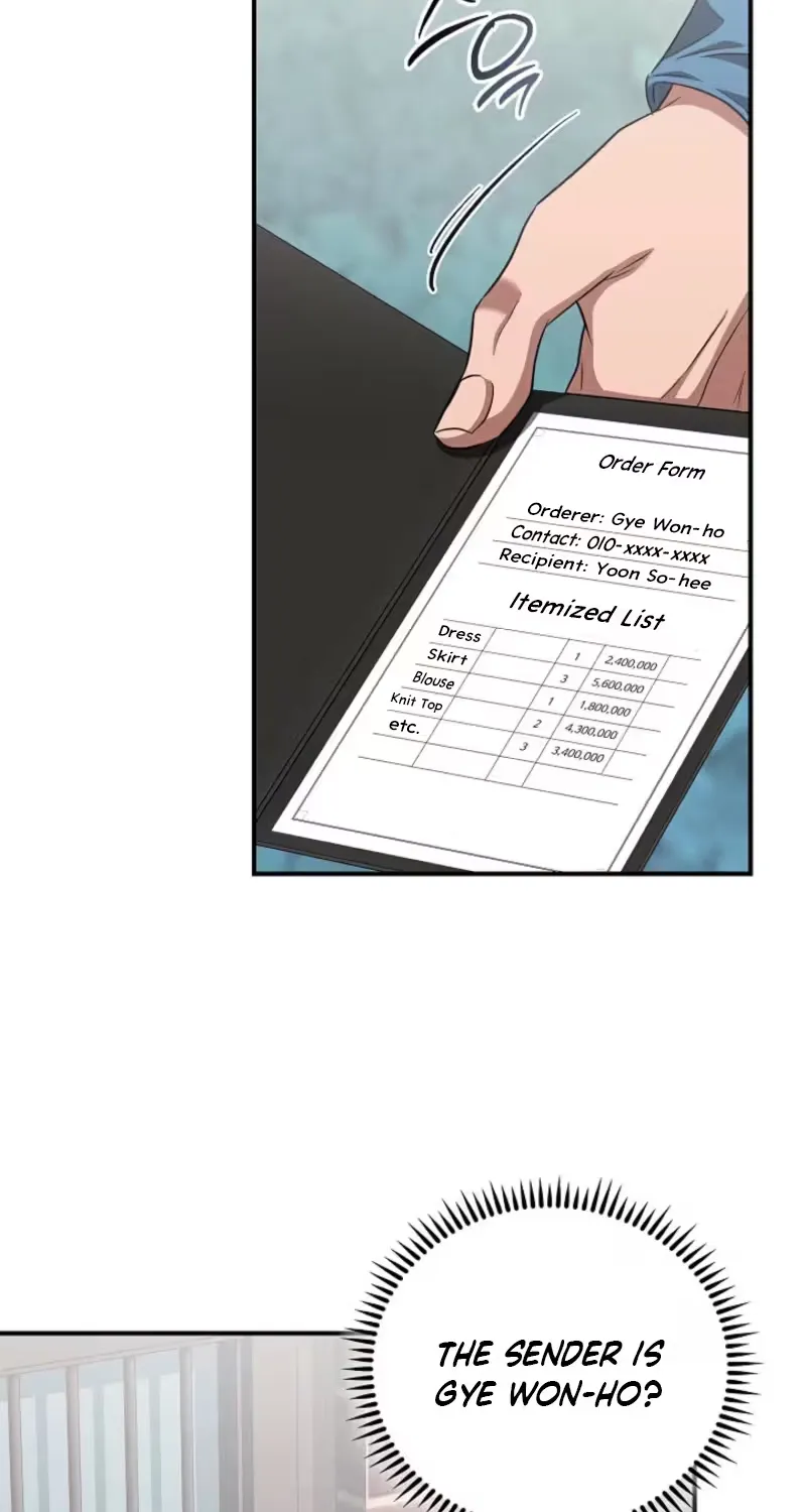 Chapter 14 - Image 14