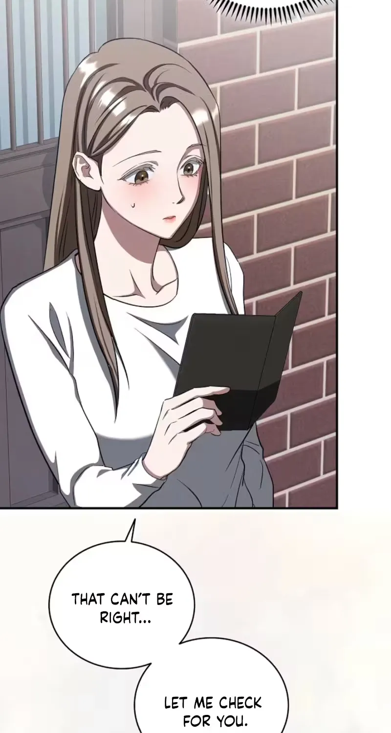 Chapter 14 - Image 15