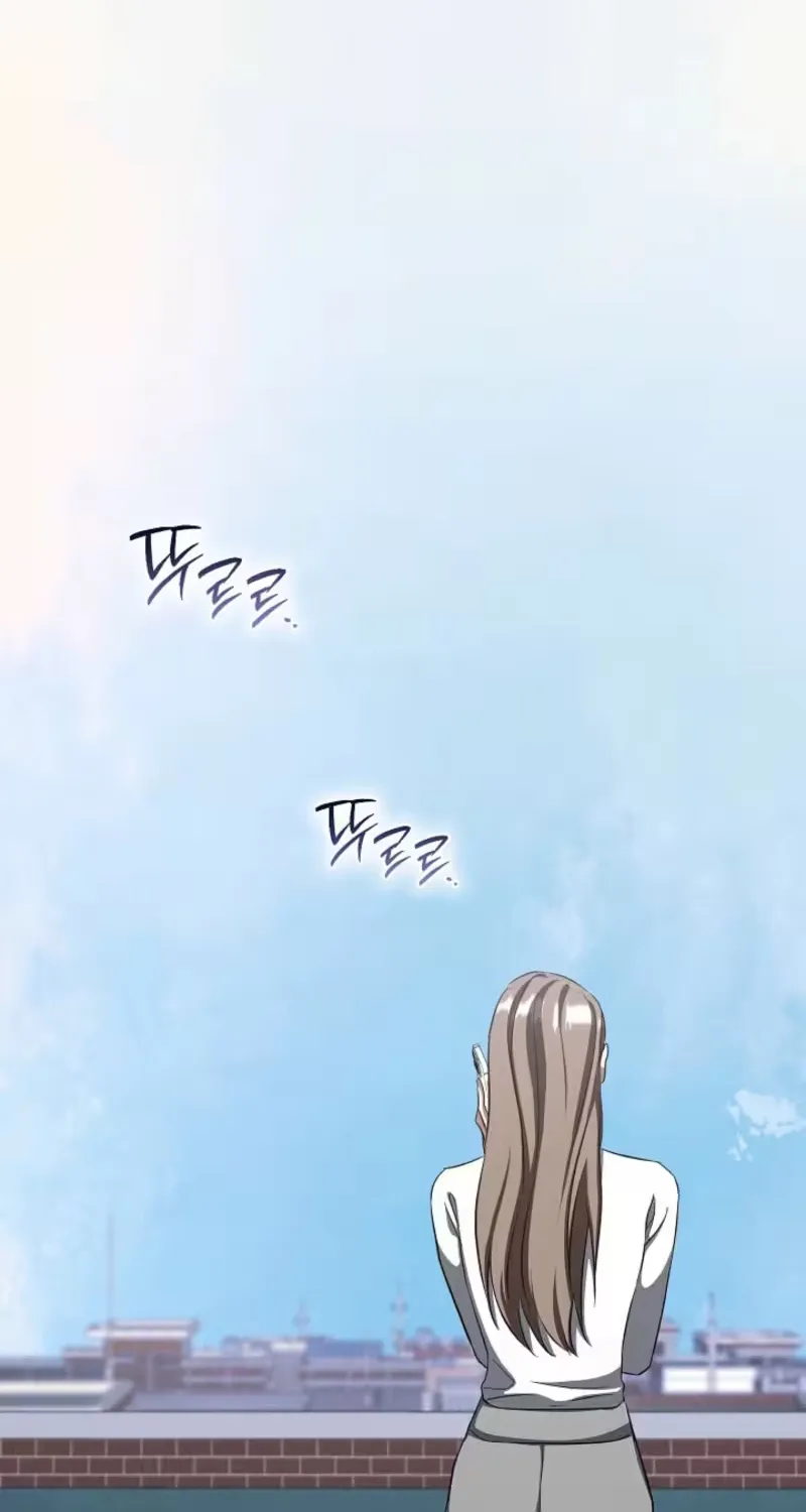 Chapter 14 - Image 17