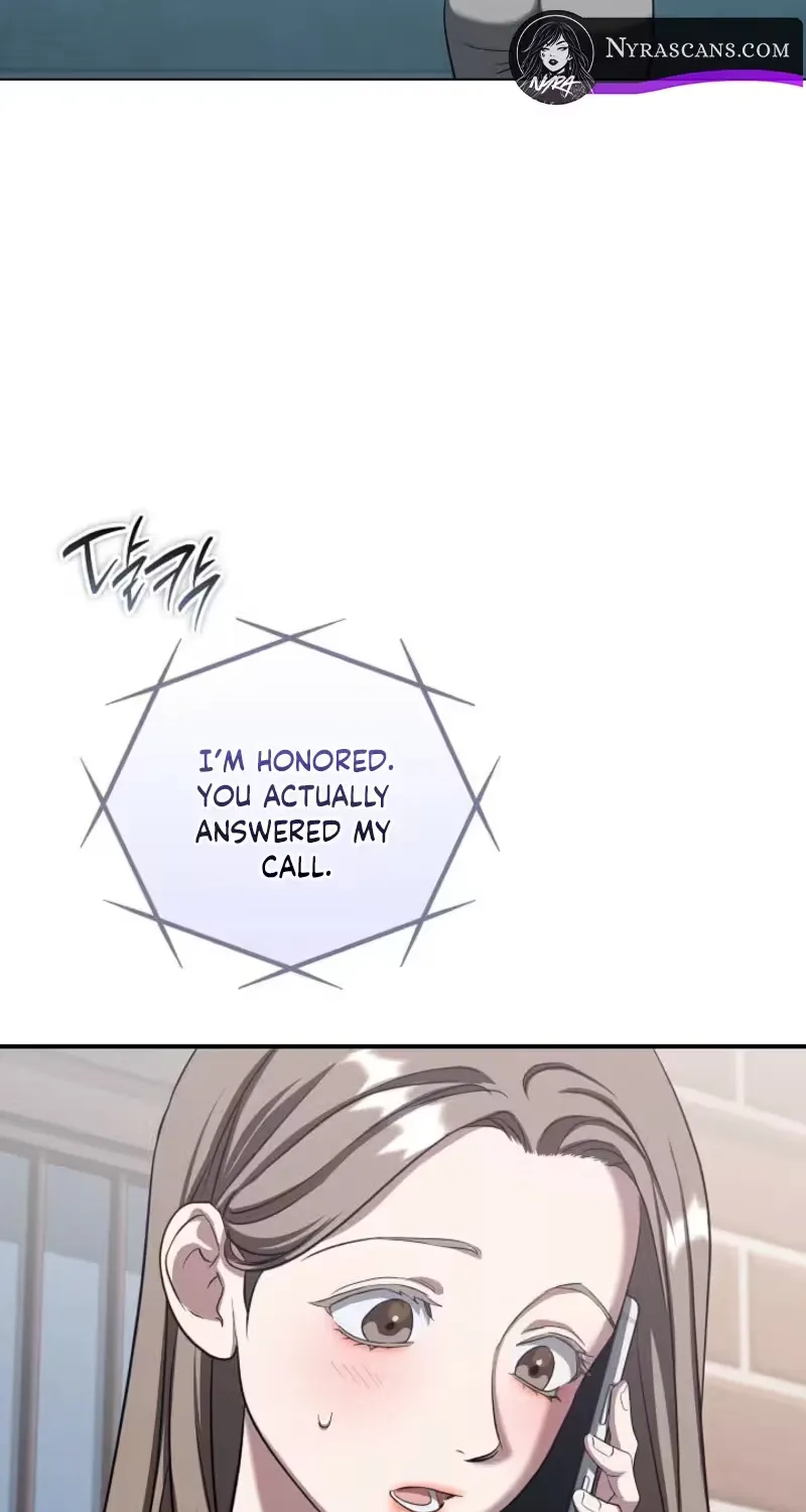 Chapter 14 - Image 18