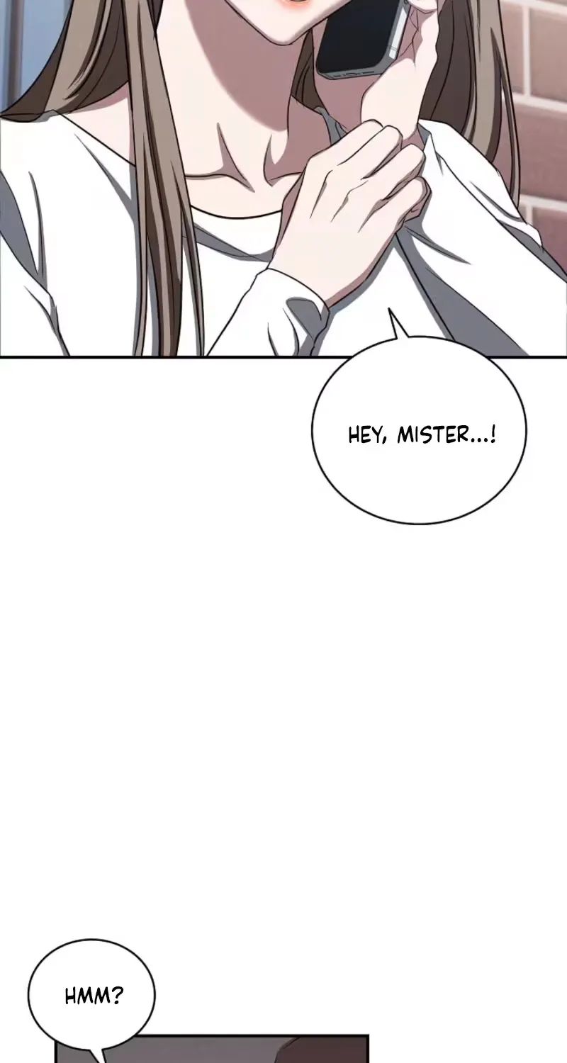 Chapter 14 - Image 19