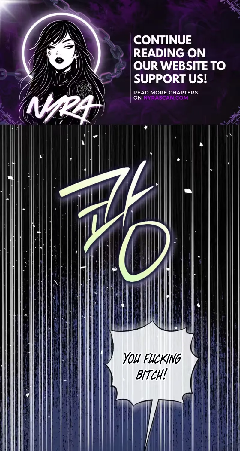 Chapter 14 - Image 2