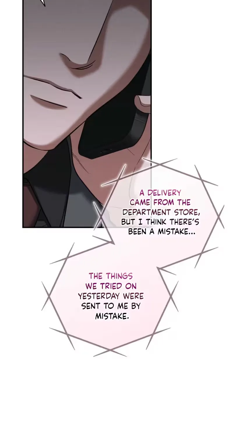 Chapter 14 - Image 20