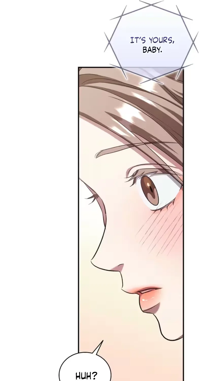 Chapter 14 - Image 22