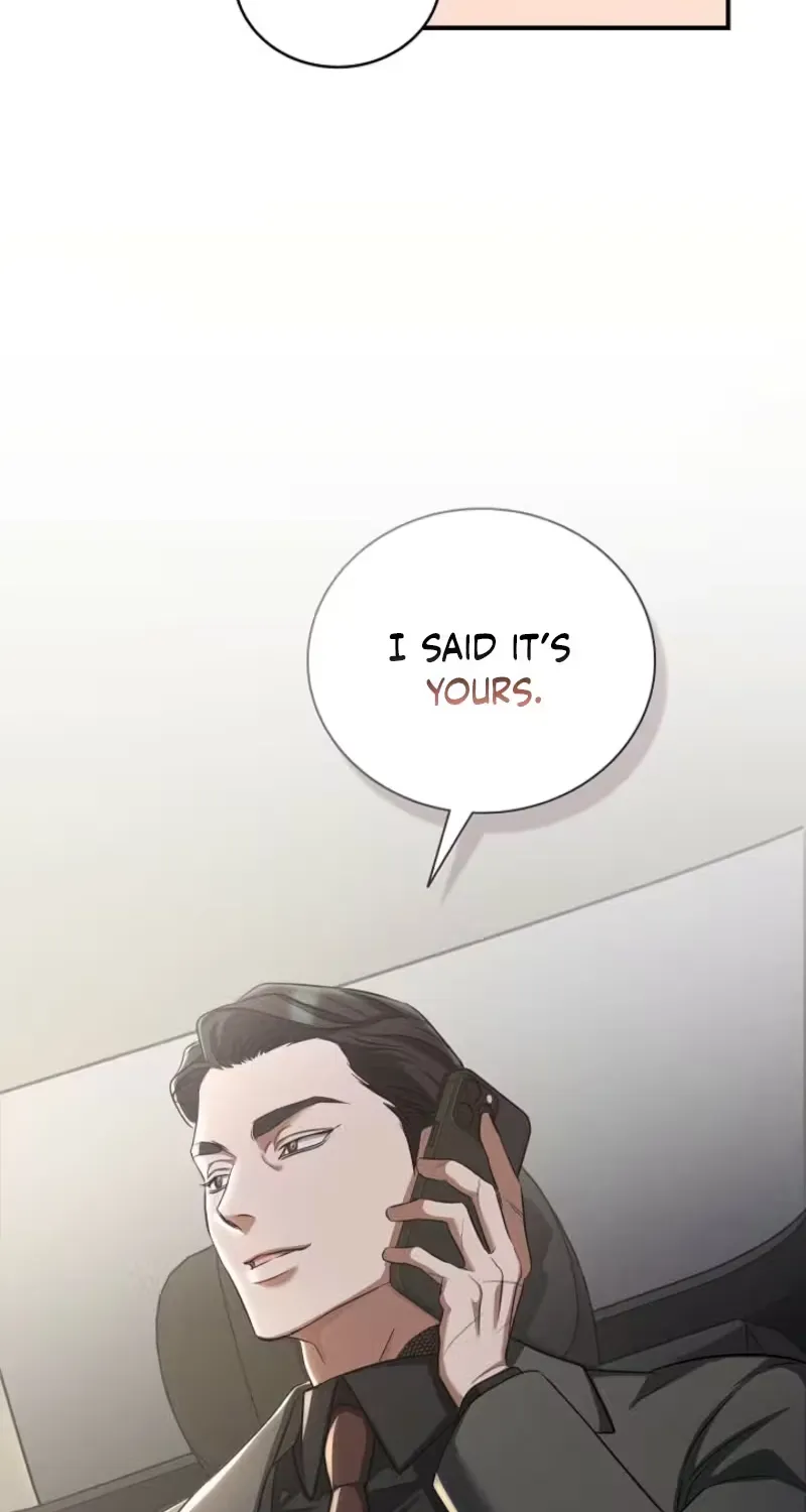 Chapter 14 - Image 23