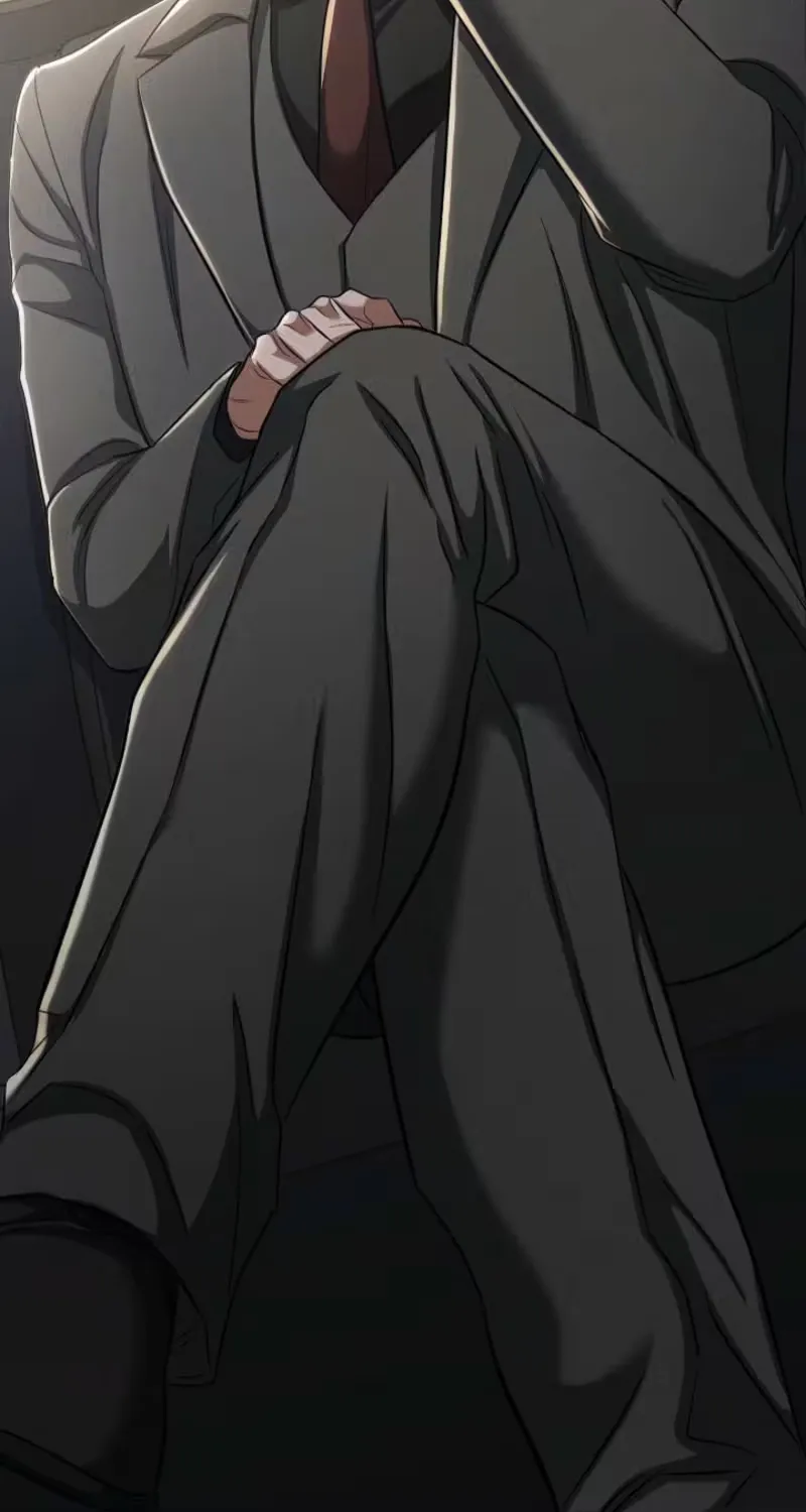 Chapter 14 - Image 24