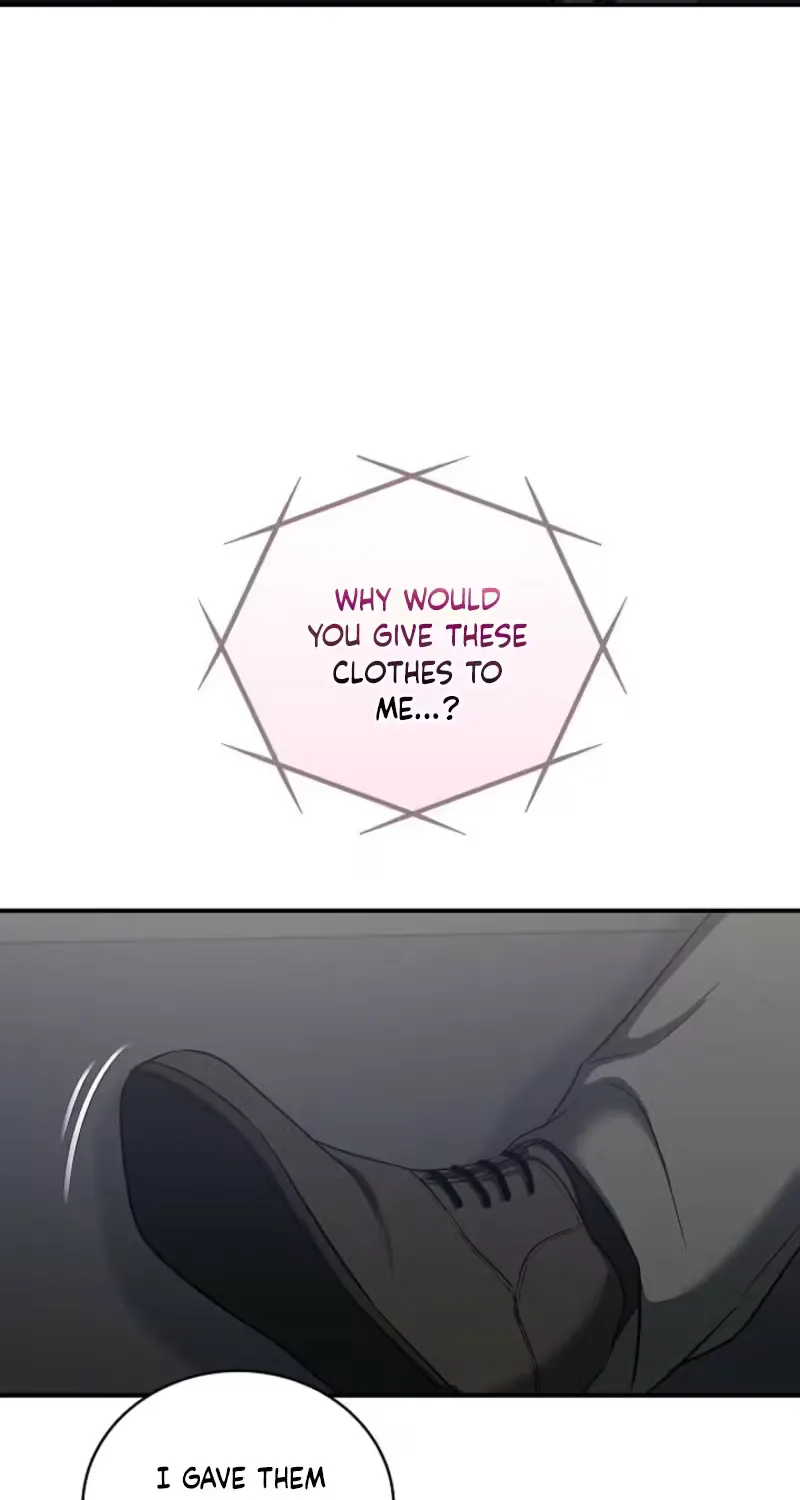 Chapter 14 - Image 25