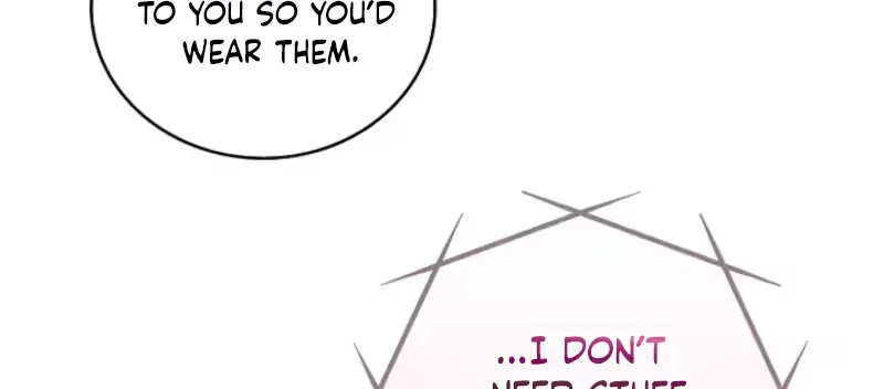 Chapter 14 - Image 26