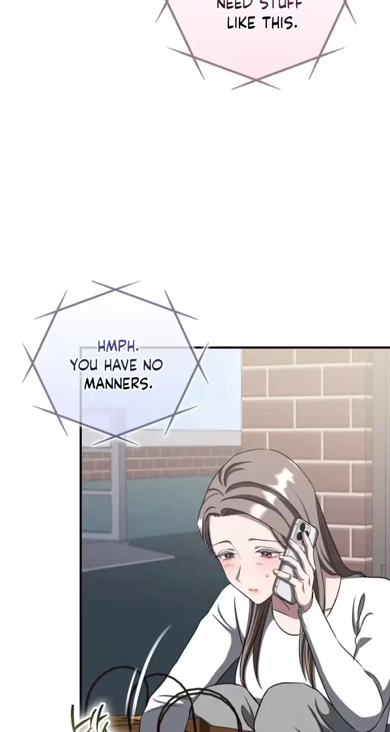 Chapter 14 - Image 27