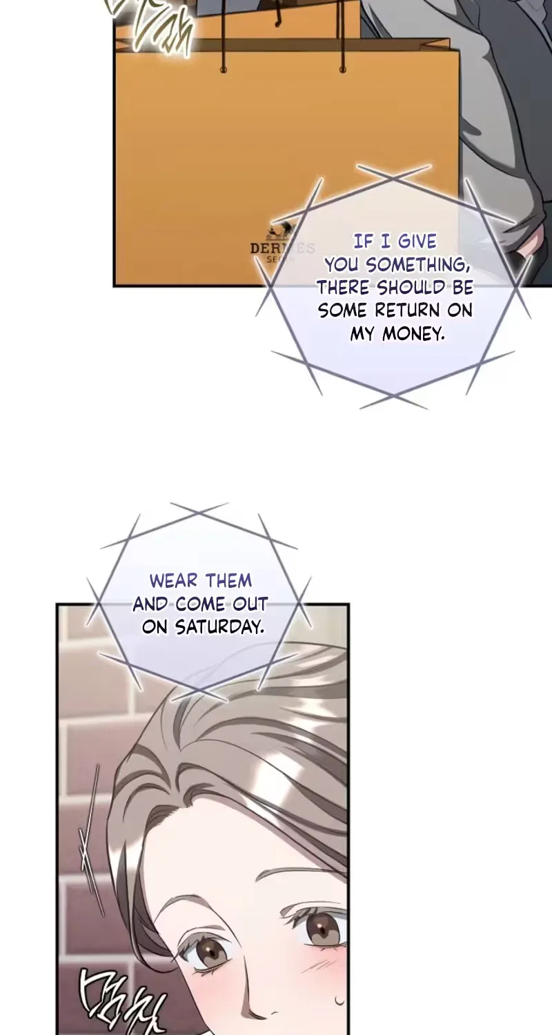 Chapter 14 - Image 28