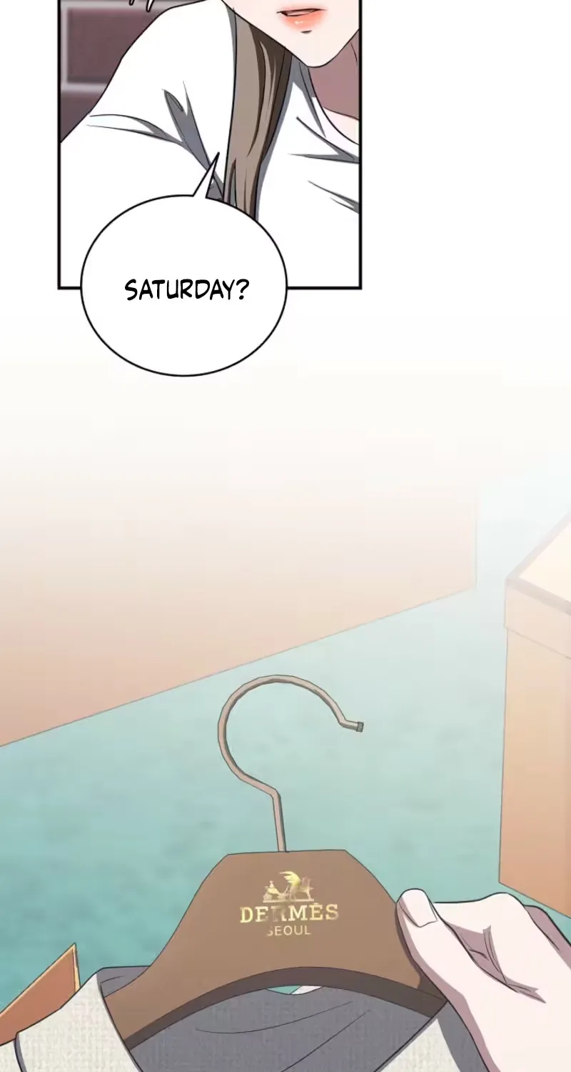 Chapter 14 - Image 29