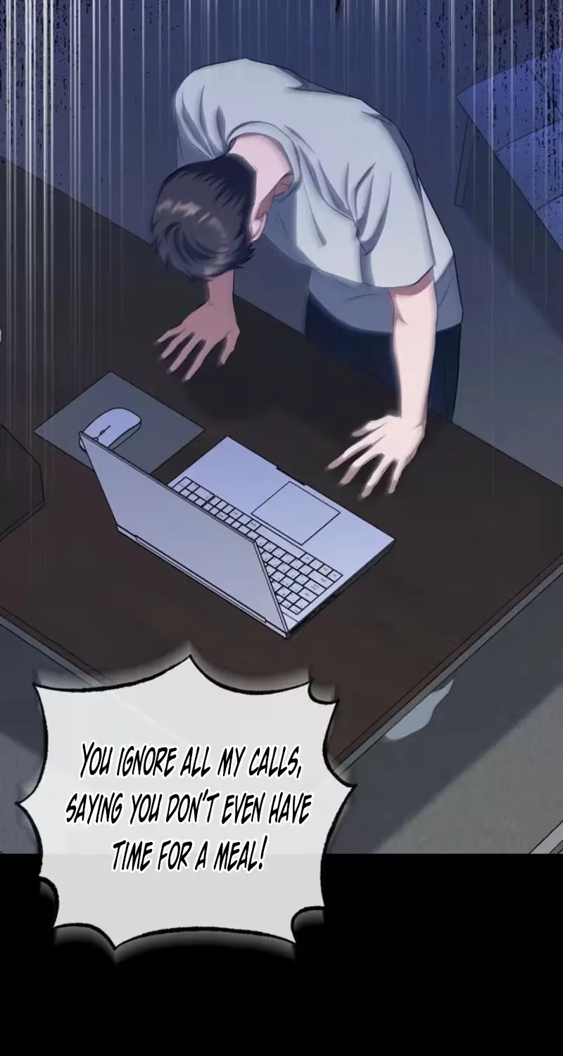 Chapter 14 - Image 3