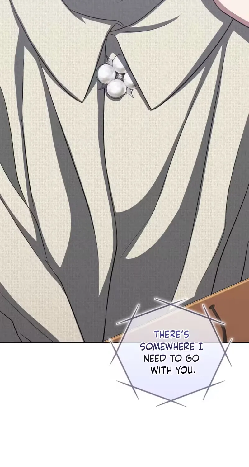 Chapter 14 - Image 30