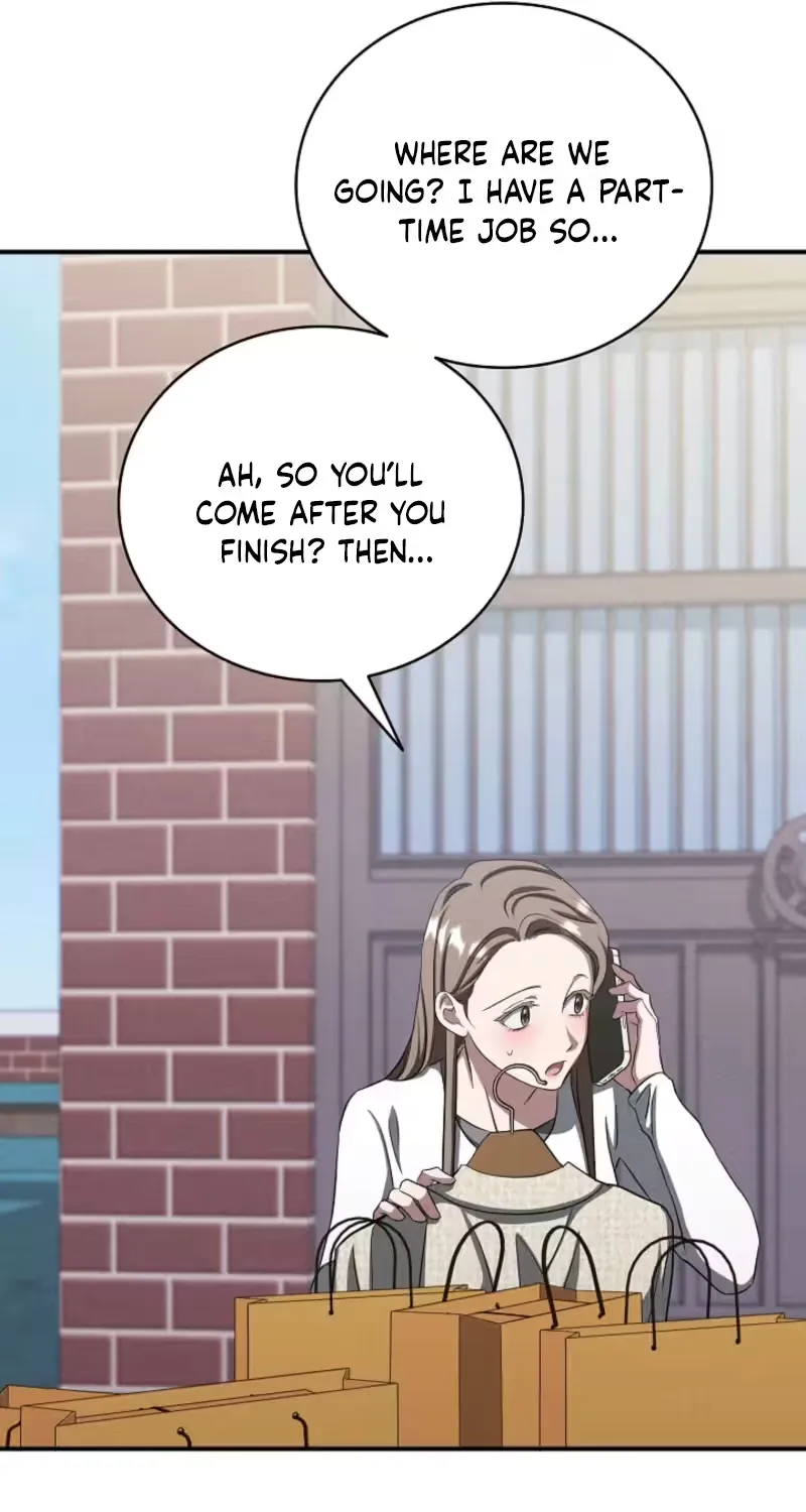 Chapter 14 - Image 32