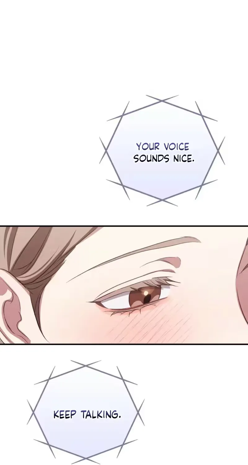 Chapter 14 - Image 33