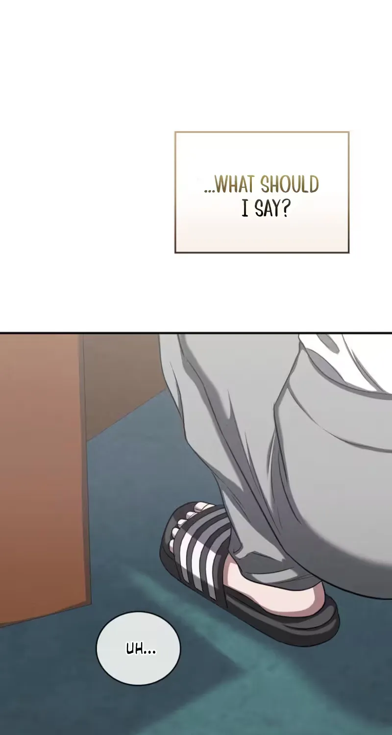 Chapter 14 - Image 34