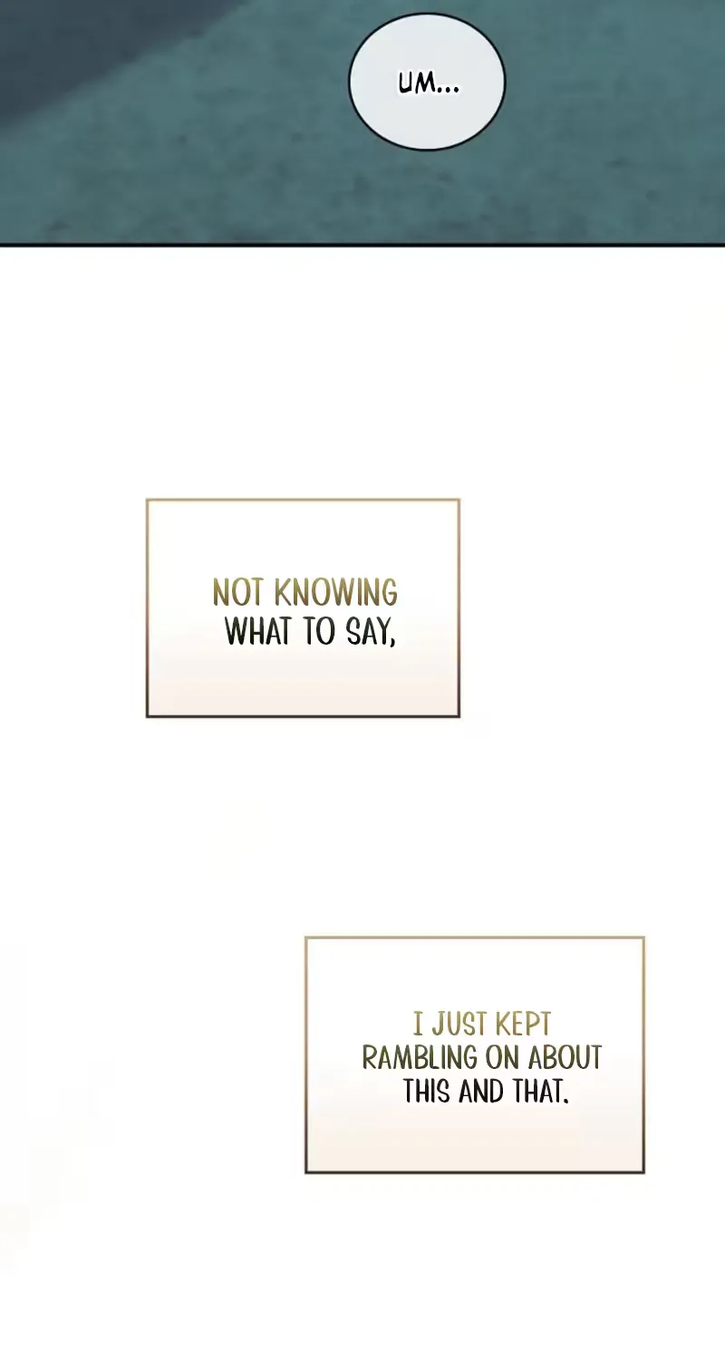 Chapter 14 - Image 35