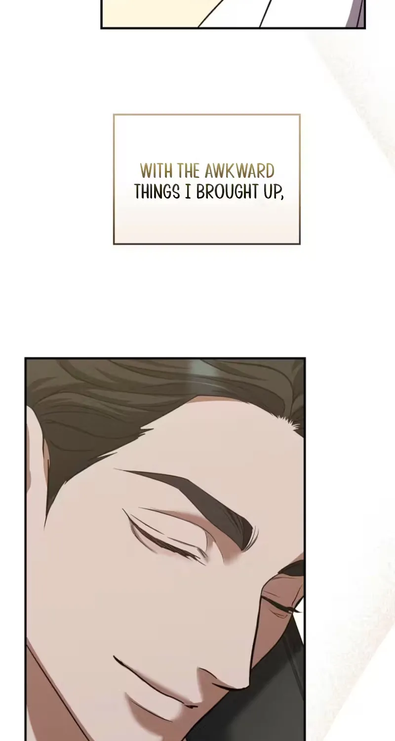 Chapter 14 - Image 38