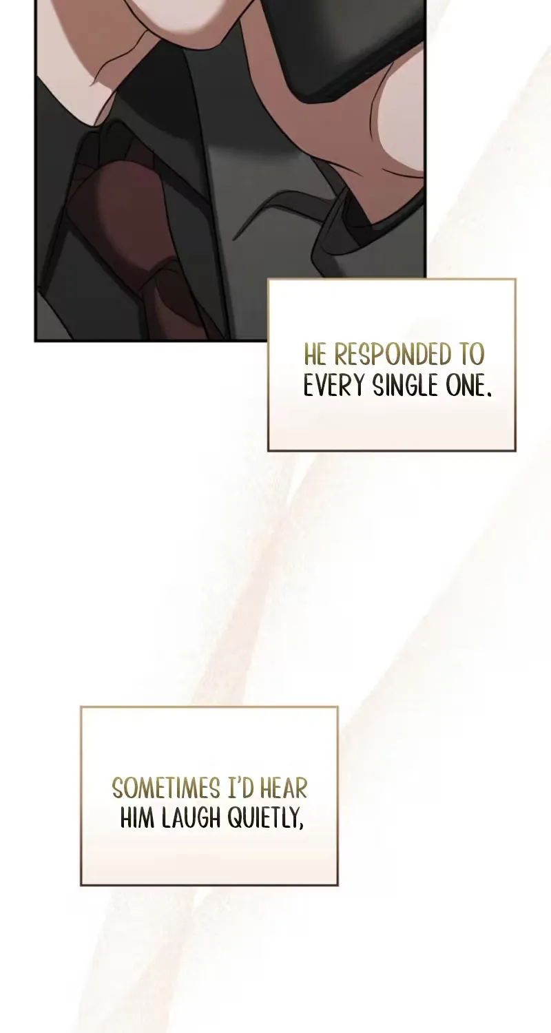 Chapter 14 - Image 39