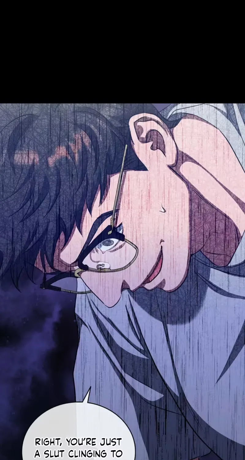 Chapter 14 - Image 4