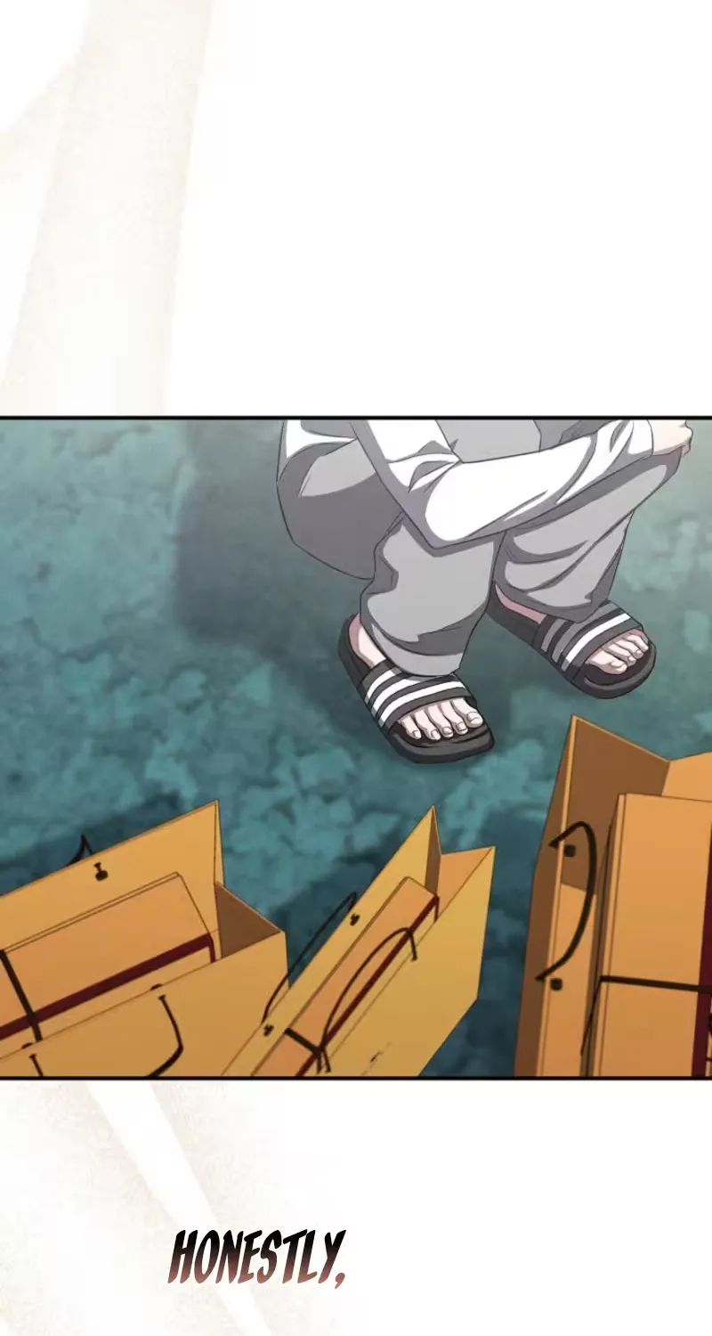 Chapter 14 - Image 40