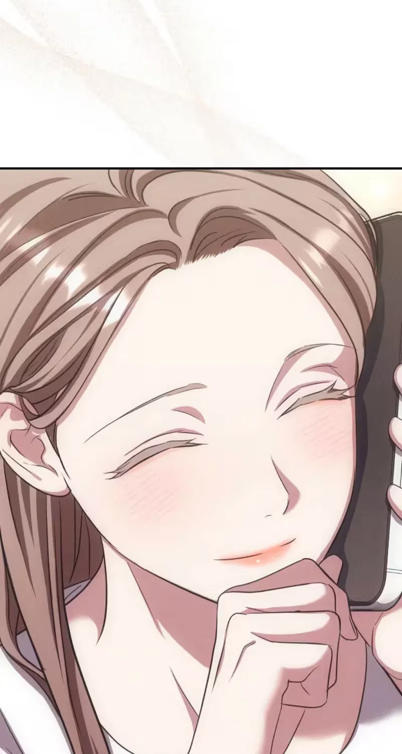 Chapter 14 - Image 41