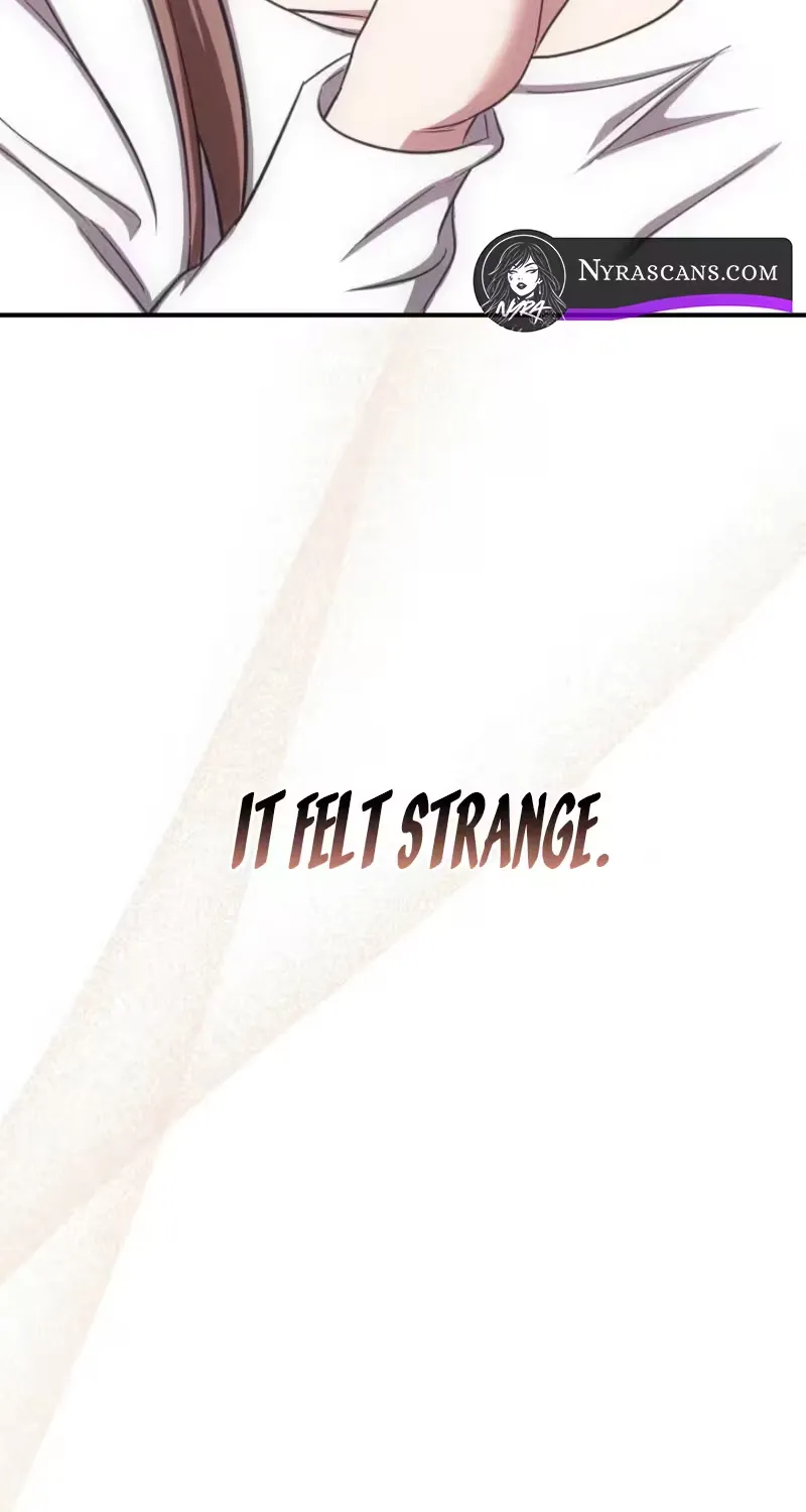 Chapter 14 - Image 42