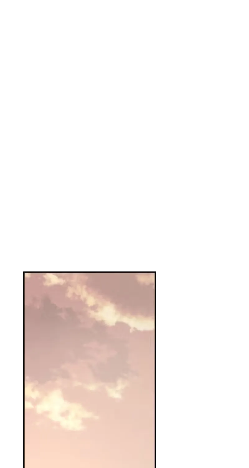 Chapter 14 - Image 44