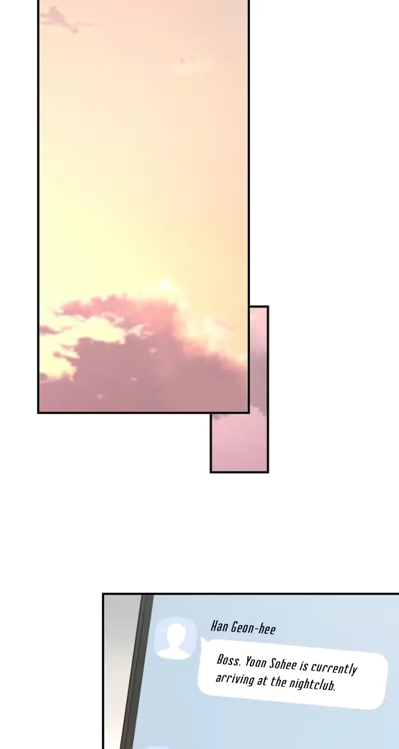 Chapter 14 - Image 45