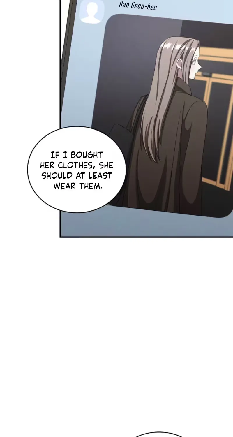 Chapter 14 - Image 46