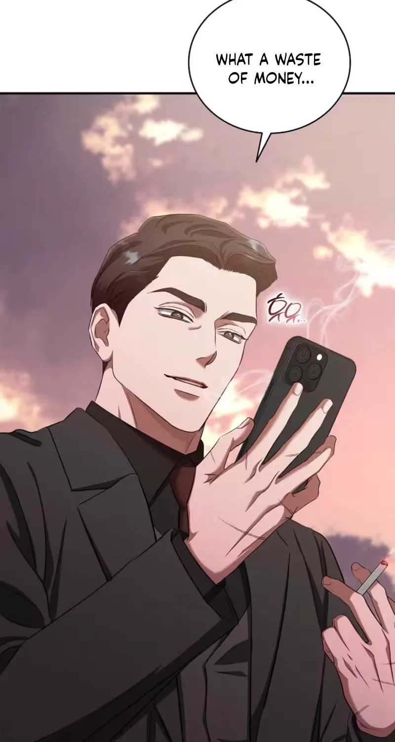 Chapter 14 - Image 47