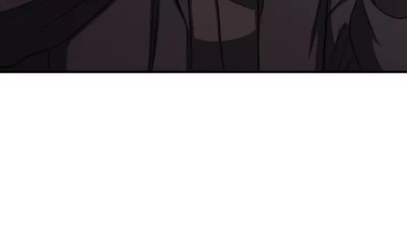 Chapter 14 - Image 48