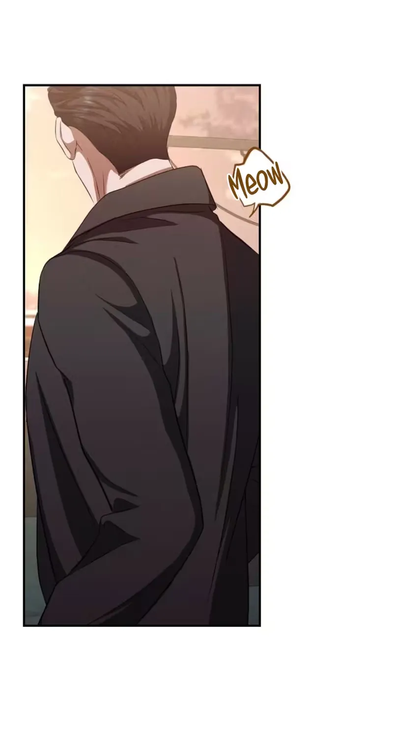 Chapter 14 - Image 49