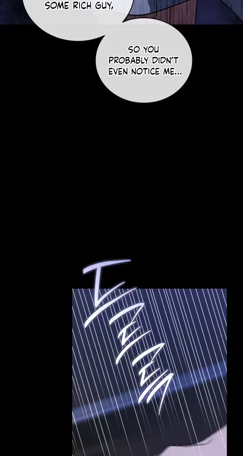 Chapter 14 - Image 5