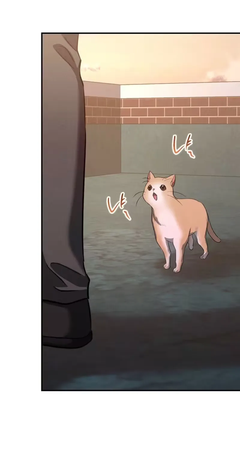 Chapter 14 - Image 50