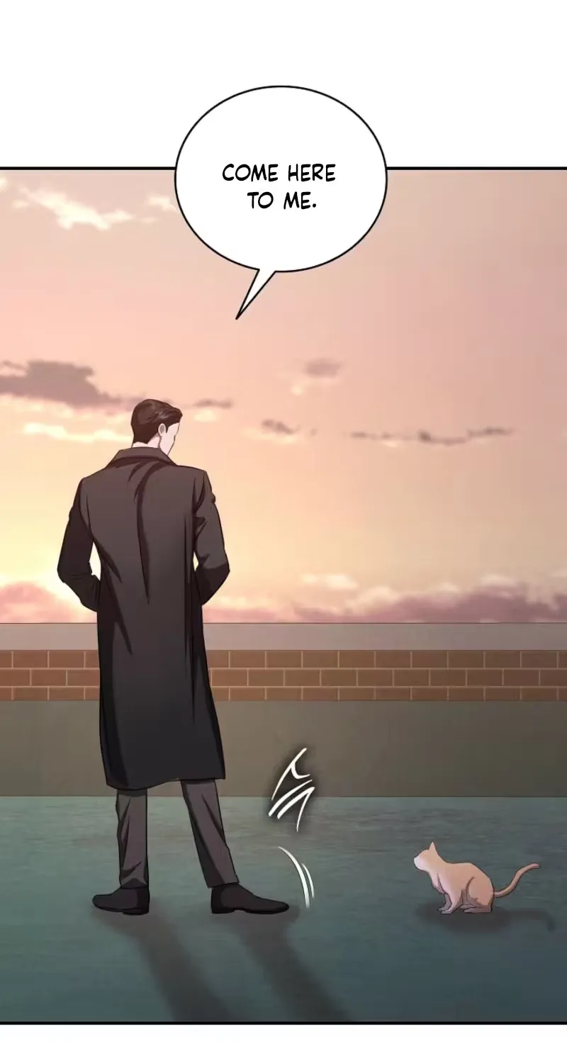 Chapter 14 - Image 52