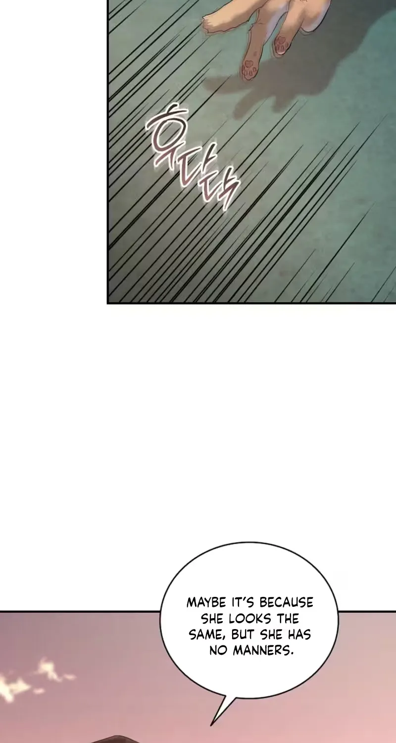 Chapter 14 - Image 55