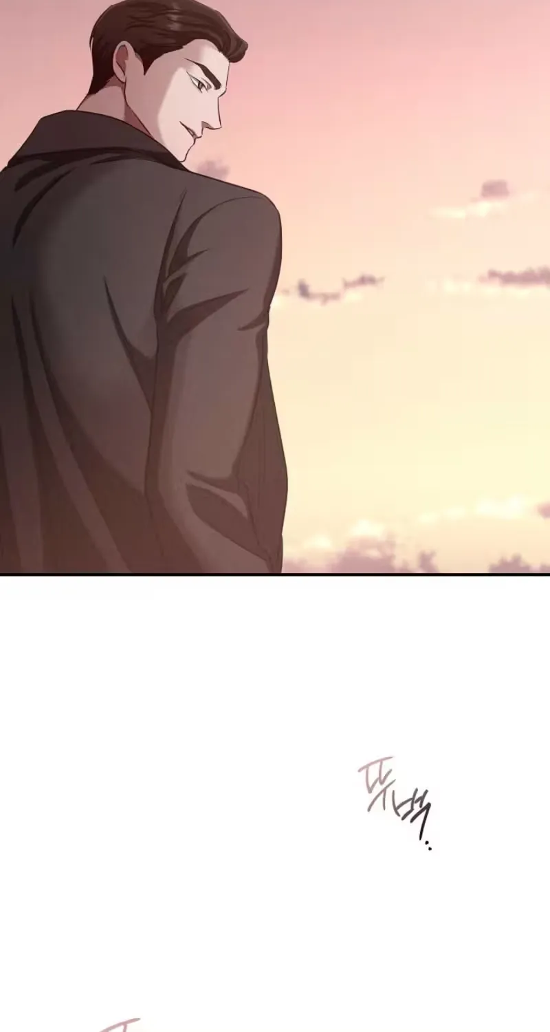 Chapter 14 - Image 56