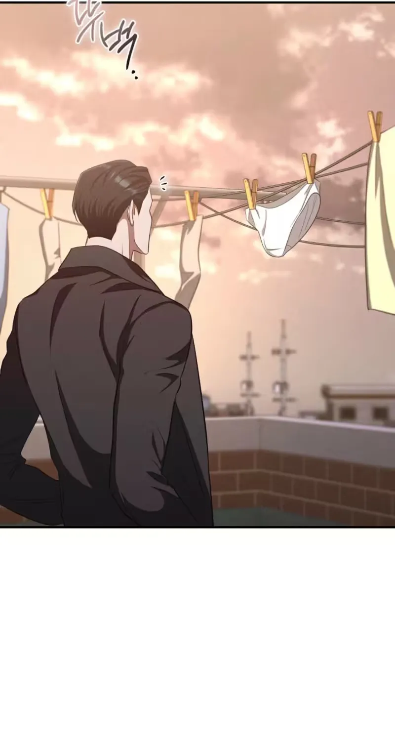 Chapter 14 - Image 57