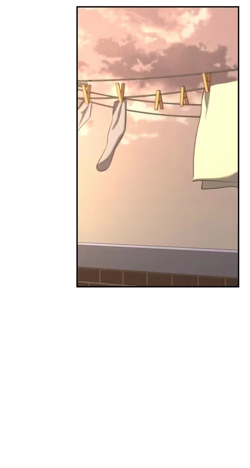 Chapter 14 - Image 59