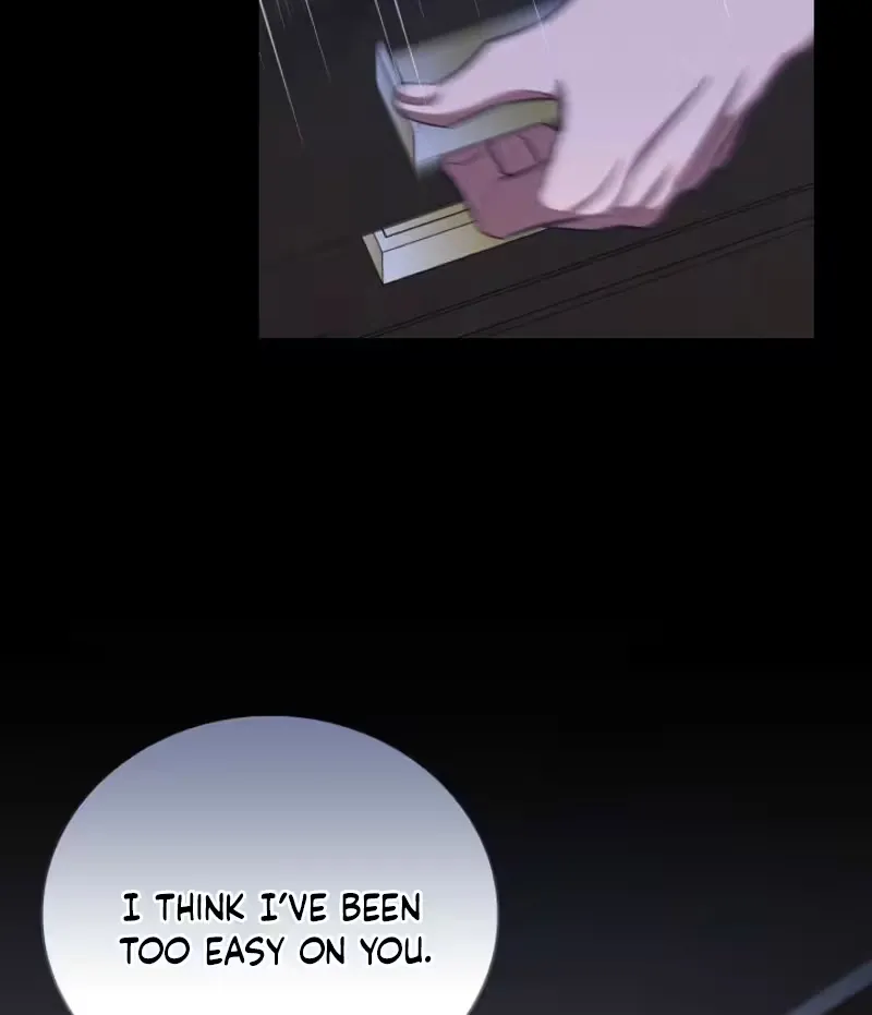 Chapter 14 - Image 6