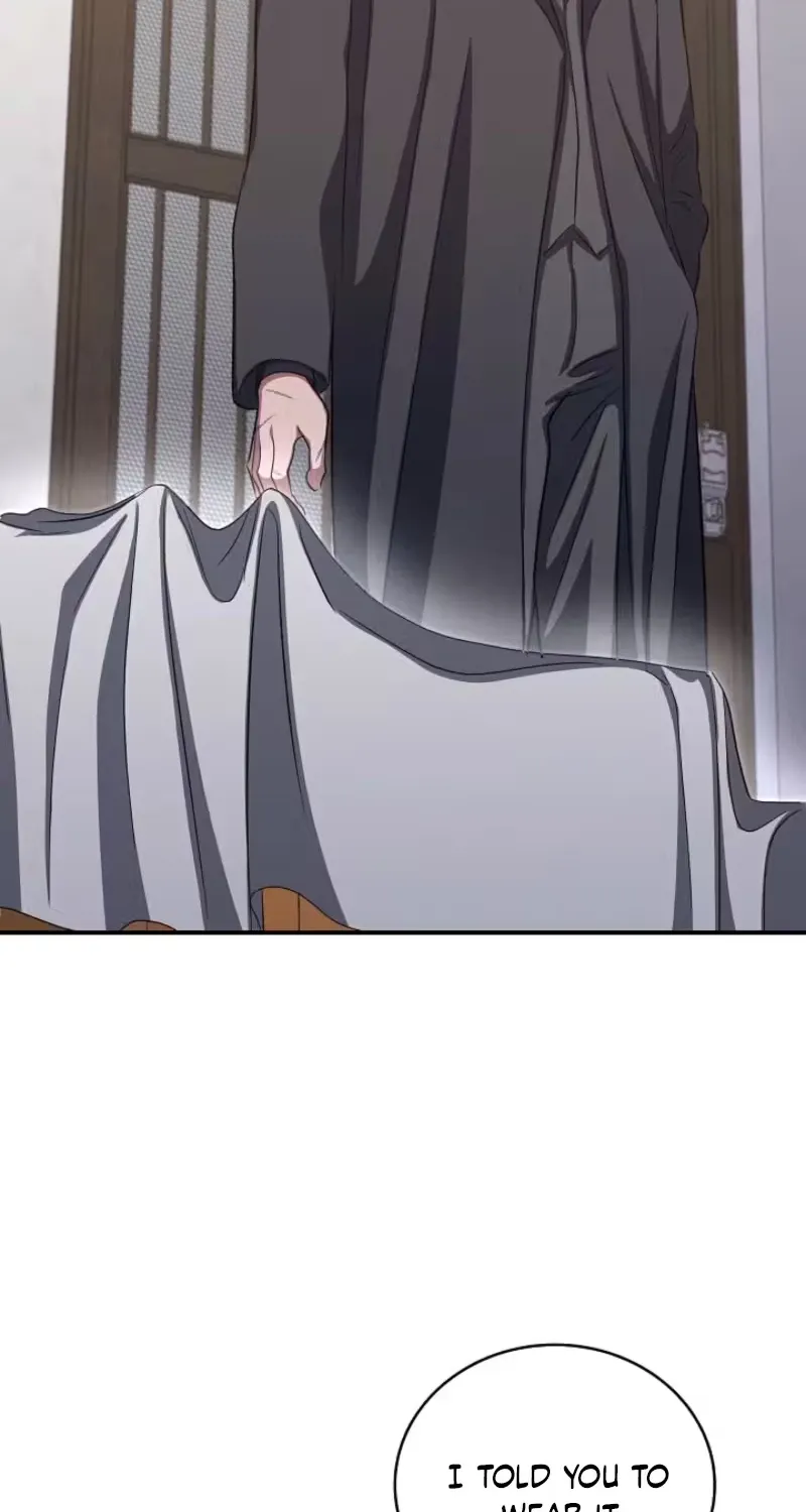 Chapter 14 - Image 61