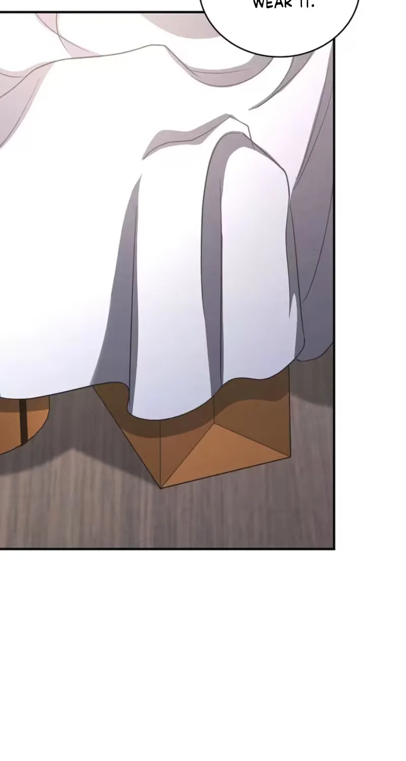 Chapter 14 - Image 62