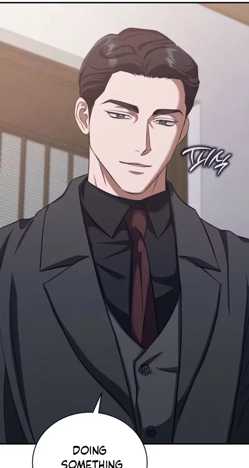 Chapter 14 - Image 64