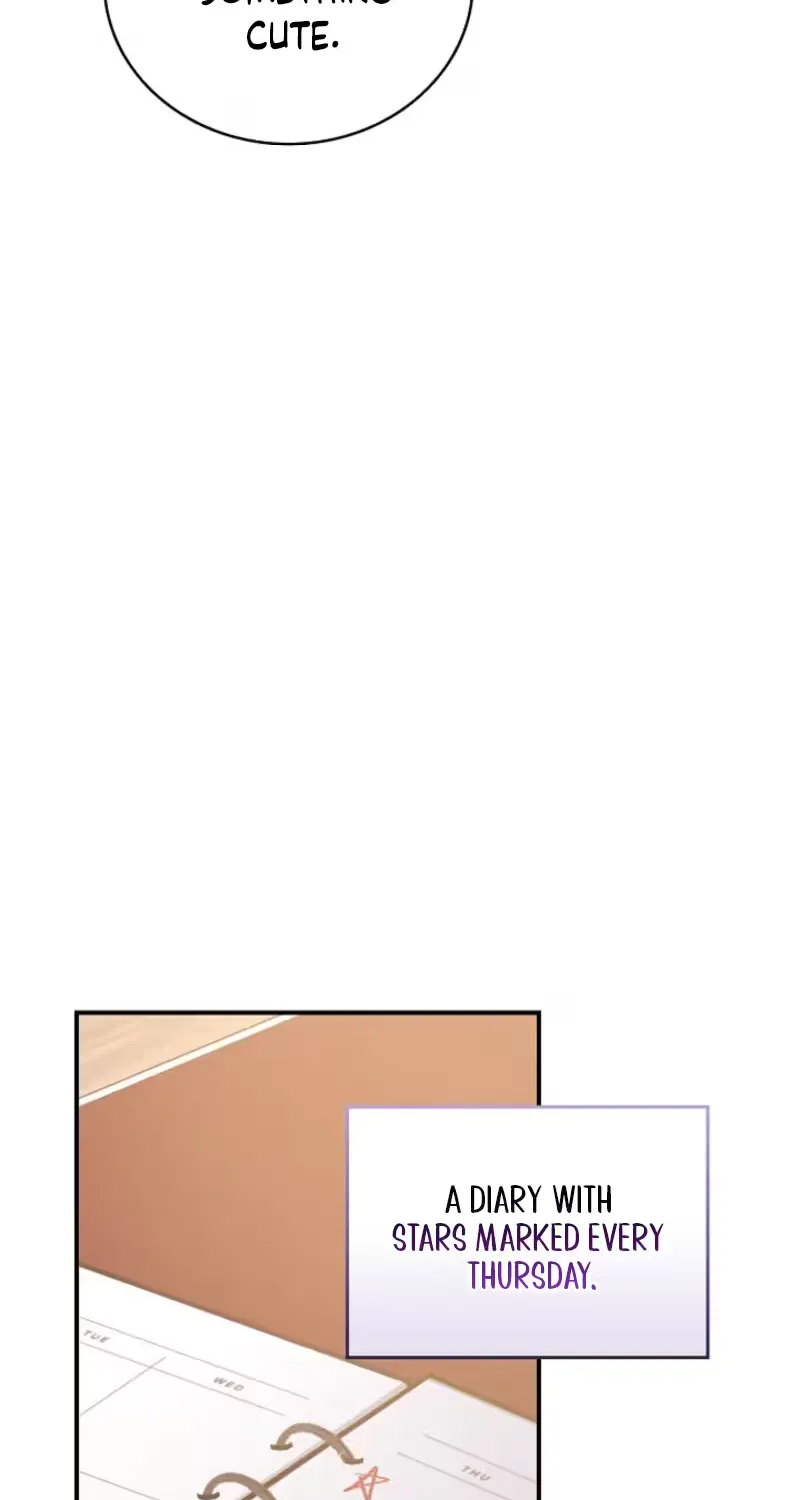 Chapter 14 - Image 65