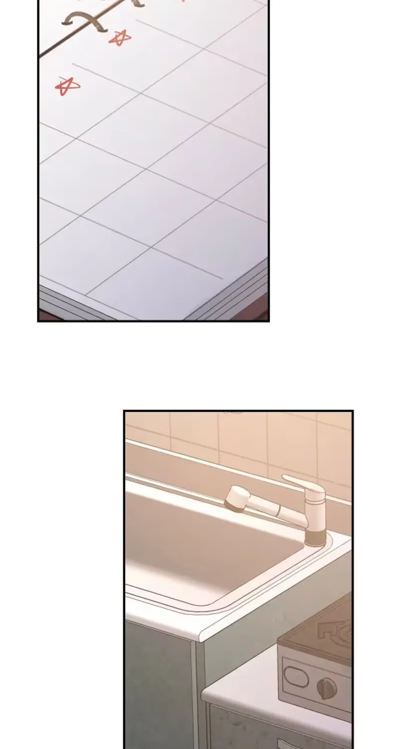 Chapter 14 - Image 66