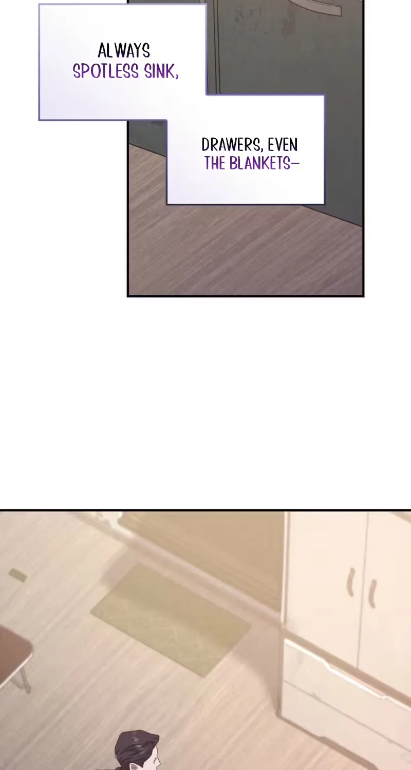 Chapter 14 - Image 67