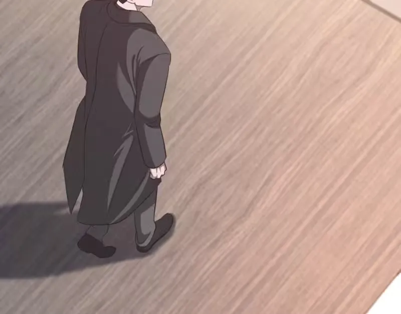 Chapter 14 - Image 68