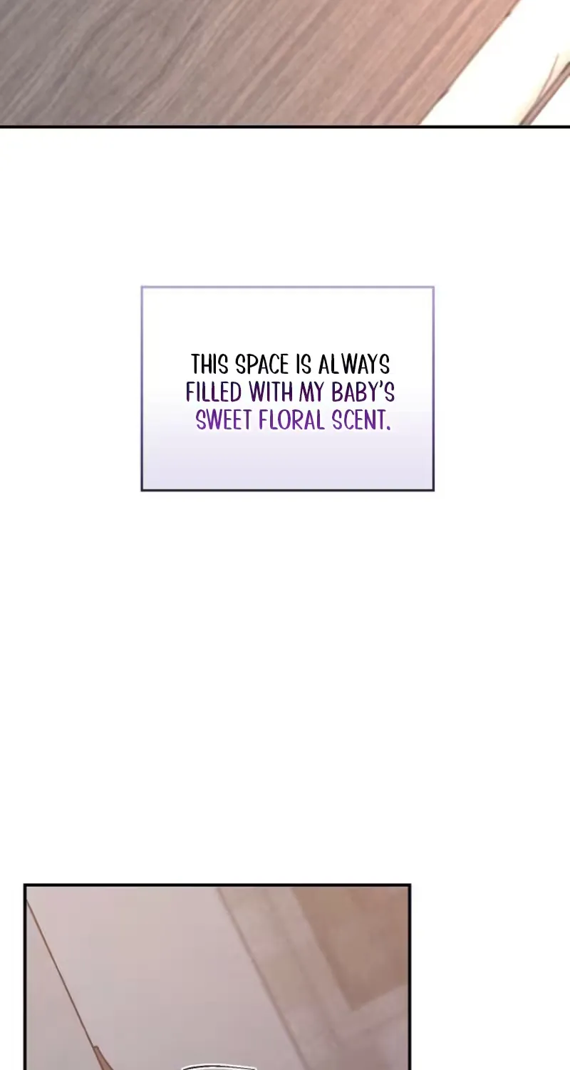 Chapter 14 - Image 69